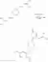 Fig. 67 - Process and Intermediates for the Preparation of Pregabalin
