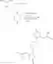 Fig. 68 - Process and Intermediates for the Preparation of Pregabalin