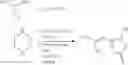 Fig. 70 - Process and Intermediates for the Preparation of Pregabalin