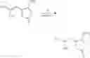 Fig. 72 - Process and Intermediates for the Preparation of Pregabalin