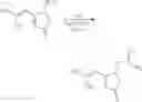 Fig. 74 - Process and Intermediates for the Preparation of Pregabalin