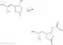 Fig. 75 - Process and Intermediates for the Preparation of Pregabalin