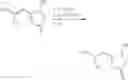 Fig. 76 - Process and Intermediates for the Preparation of Pregabalin