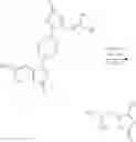 Fig. 77 - Process and Intermediates for the Preparation of Pregabalin