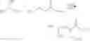 Fig. 78 - Process and Intermediates for the Preparation of Pregabalin