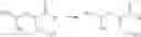 Fig. 82 - Process and Intermediates for the Preparation of Pregabalin