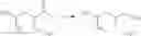 Fig. 86 - Process and Intermediates for the Preparation of Pregabalin