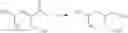 Fig. 87 - Process and Intermediates for the Preparation of Pregabalin