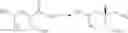 Fig. 89 - Process and Intermediates for the Preparation of Pregabalin