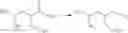 Fig. 90 - Process and Intermediates for the Preparation of Pregabalin