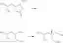 Fig. 91 - Process and Intermediates for the Preparation of Pregabalin