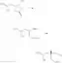 Fig. 93 - Process and Intermediates for the Preparation of Pregabalin