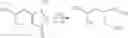 Fig. 94 - Process and Intermediates for the Preparation of Pregabalin