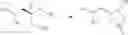Fig. 95 - Process and Intermediates for the Preparation of Pregabalin