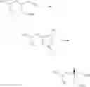 Fig. 96 - Process and Intermediates for the Preparation of Pregabalin