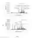 Fig. 03 - METHODS OF CONVERTING LIGNING AND USES THEREOF