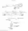 Fig. 08 - Methods for amplification of nucleic acids utilizing a circularized template prepared from a target nucleic acid