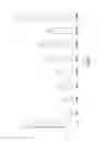 Fig. 12 - DNA POLYMERASES AND RELATED METHODS