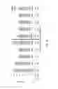 Fig. 17 - DNA POLYMERASES AND RELATED METHODS