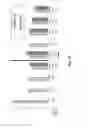 Fig. 19 - DNA POLYMERASES AND RELATED METHODS