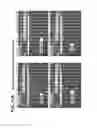 Fig. 20 - DNA POLYMERASES AND RELATED METHODS