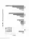 Fig. 26 - DNA POLYMERASES AND RELATED METHODS