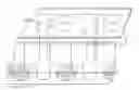 Fig. 01 - Bacterial detection cartridge