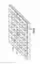 Fig. 10 - Bacterial detection cartridge