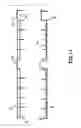 Fig. 12 - Bacterial detection cartridge