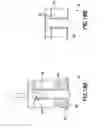 Fig. 17 - Bacterial detection cartridge