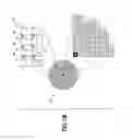 Fig. 19 - Bacterial detection cartridge