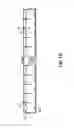 Fig. 20 - Bacterial detection cartridge