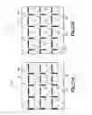 Fig. 22 - Bacterial detection cartridge