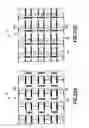 Fig. 23 - Bacterial detection cartridge