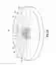 Fig. 24 - Bacterial detection cartridge