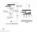 Fig. 03 - Bacterial identification