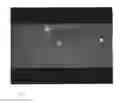 Fig. 04 - Bacterial identification