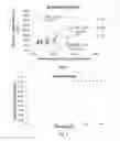 Fig. 03 - Rapid, low-sample-volume cholesterol and triglyceride assays