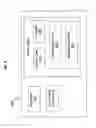 Fig. 09 - Electronic label free detection of DNA complexes using nanogap