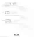 Fig. 24 - Compositions and methods of nucleic acid-targeting nucleic acids