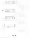 Fig. 25 - Compositions and methods of nucleic acid-targeting nucleic acids