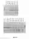 Fig. 57 - Compositions and methods of nucleic acid-targeting nucleic acids