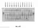 Fig. 58 - Compositions and methods of nucleic acid-targeting nucleic acids