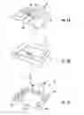 Fig. 02 - Nanofluidic devices for the rapid mapping of whole genomes and related systems and methods of analysis