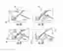 Fig. 03 - Nanofluidic devices for the rapid mapping of whole genomes and related systems and methods of analysis