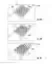 Fig. 04 - Nanofluidic devices for the rapid mapping of whole genomes and related systems and methods of analysis