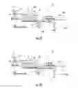 Fig. 09 - Nanofluidic devices for the rapid mapping of whole genomes and related systems and methods of analysis
