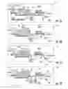 Fig. 10 - Nanofluidic devices for the rapid mapping of whole genomes and related systems and methods of analysis