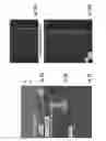 Fig. 12 - Nanofluidic devices for the rapid mapping of whole genomes and related systems and methods of analysis