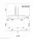 Fig. 16 - Nanofluidic devices for the rapid mapping of whole genomes and related systems and methods of analysis
